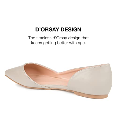 Image of Journee Women's Cortni Flats