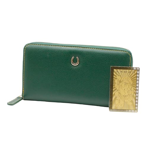 ^z ^ J^  O[  Y fB[X  z ΂ TCt {v v U[ EhWbv Eht@Xi[ ^C̏オz n n z[XV[ ^Abv ObY K^ (6.y单_z J^아)