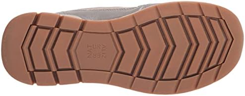 Naturalizer Womens Faya-Slipon Sneaker ICY Grey 10 M | Image 3