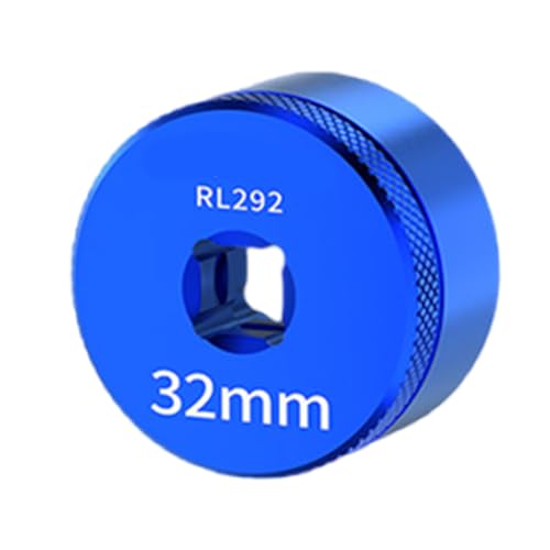 Ldabrye NCbN[XtH[NNE[XX[u͍݊ƃA}CgꂽA~jȆϋv\