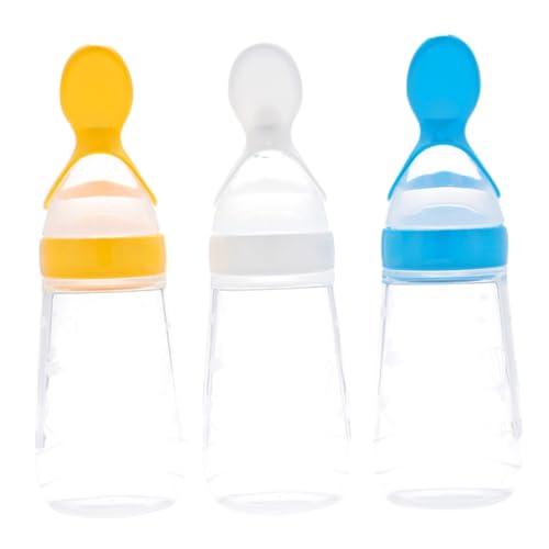 ibasenice 3XNC[Yt[htB[_[ xr[VRtB[_[ CXtB[_[ Mrv Hۑe ʕs[ ̎^т ŐǗ \