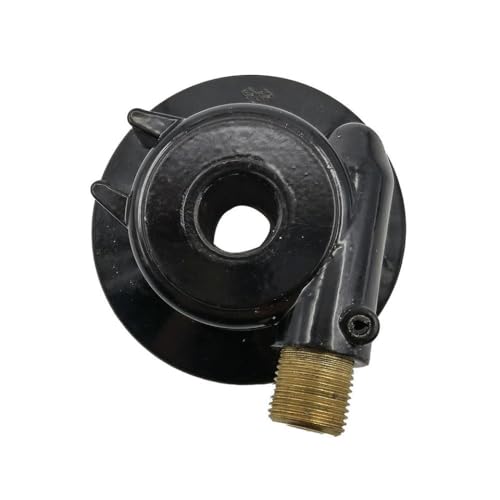 jo[TtBbgZ50Xs[h[^[[^[Xs[hhCuMA[^[NX0-120km/h[^[TCNL[oCNZ50iAt^[}[Pbg(Meter ruler)