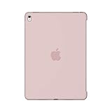 Apple MNN72ZM/A Silicone Case for iPad Pro 9.7