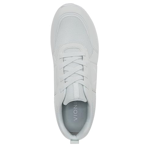 Image of Vionic Women's Walking Shoes Shay II- Active Lace-Up Walking Sneakers Sizes 5-13