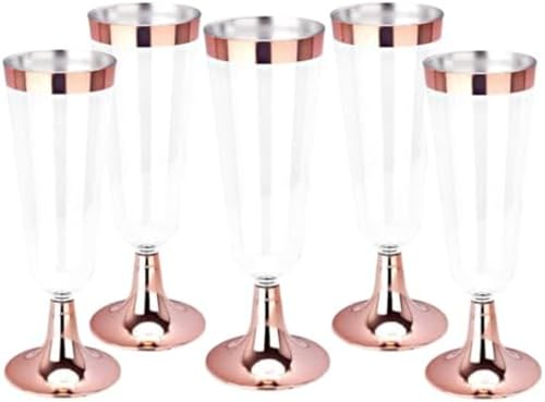 ĝăVpOX 25 150ml dvX`bN COX ACXJbv rOX p[eB[  a Cxgp (150ML,[YS[h)