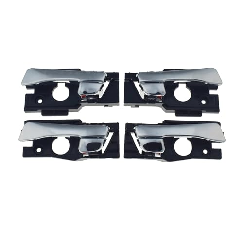 Interruptor de control de faros para reparar luces apagadas en VW Passat E1GT13D061CCW 2