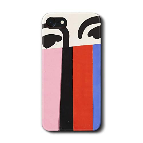 XperiaAcell (SO-41B) A }eBX WJ^N?̕\̃e?T?C X}zP[X X}zJo[ @Ή P[X lC G ϏՌ Google Galaxy v Xperia ق ACz 3011-1000