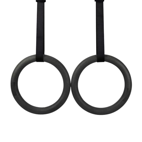 ݂  tBbglXO g[jO WO ؃g łg ߉\ Ԃ牺茒N {fBr 2Zbg fށFABS [sAi]