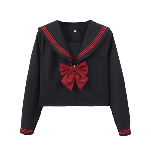 [Sharphon] JK Z[[ Vc 傫TCY cosplay lC uEX RXv   XN[ { |Pbg Wbp[ OJ t  H ~  ZSY013