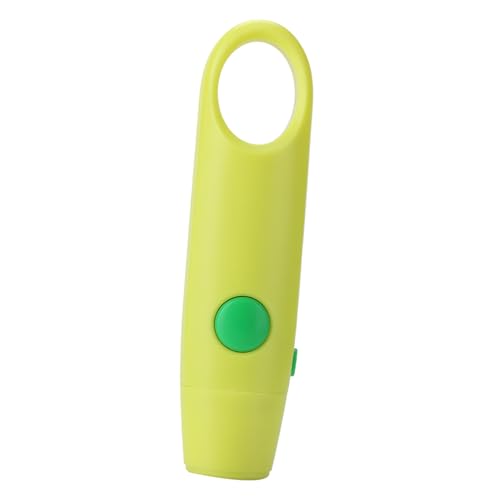 Silbato de supervivencia electrónico para árbitros deportivos miniatura 1