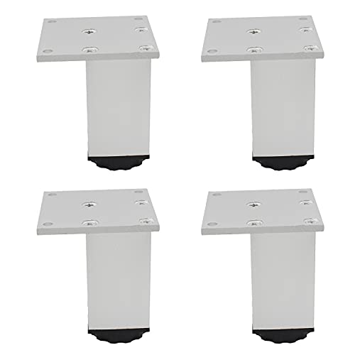 JUNENTER 4pbN ߉\ȉƋr 250mm/10C` Vo[ A~T|[gtB[g Ȍpr \t@xbh fXN TVLrlbg JE` R[q[e[u TCh{[h HI hbT[p