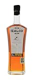 Ron Izalco 10YO Gran Reserva 43% Vol....