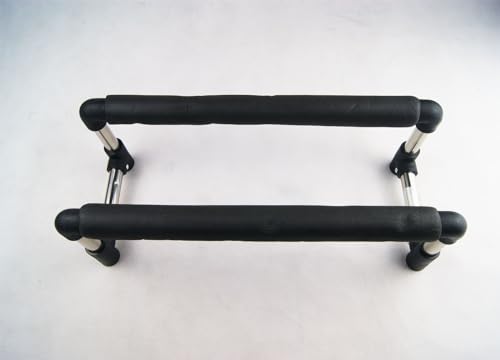 TITRACING Boat Stand for Rc boats