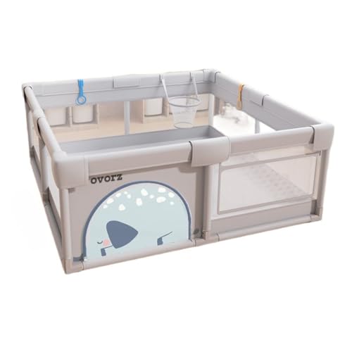 Zebeer xr[T[N xr[Q[g xr[tFX ^ ~ߋzՕt hAbNt ObN t ݂֕t Jo[t bV qVїp OΉ  @\ \ LbY oYj vC[hM18