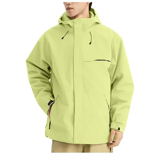 yGElCz[Pogowu] WPbg Y fB[X }Eep[J[ 3in1R[g EChu[J[  h h h CgAE^[ AEghAWPbg u] Wp[ AmbN tWbv ނ oR 傫TCY H