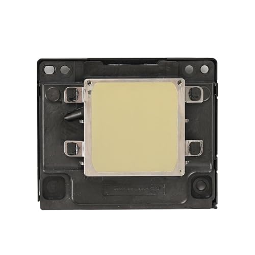 Tête d'impression F190000 pour sauver votre imprimante TX620 du blocage
