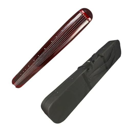 ËՊy 7̋ˍނ̓`y Ë