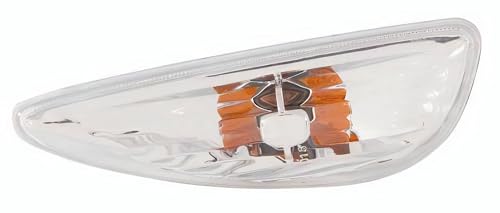 Codici OE / OEM Articolo: 923011J000