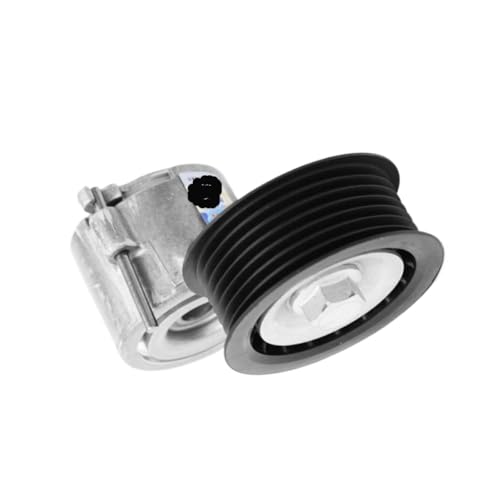 Tendeur de courroie S8 4.0 TFSI pour révision distribution