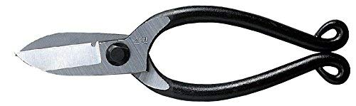 Okatsune Ikebana Schaar (6.6In), No.213