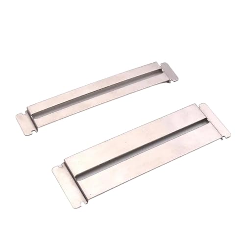 M^[y퐻҃c[ M^[tbgC[TfBOXg[veN^[Lbgwv[gWAy퐻҃c[M^[x[Xp[cANZT[ (Color : 2Pcs)