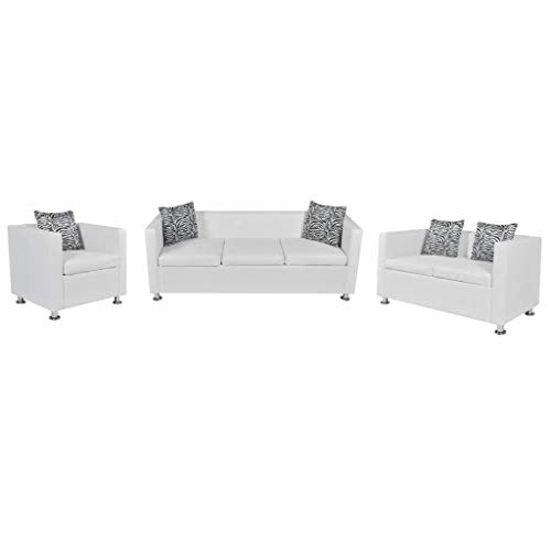 Los mejores sofás y sillones