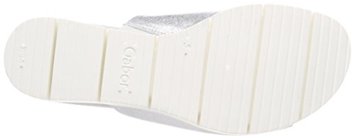 Gabor Shoes