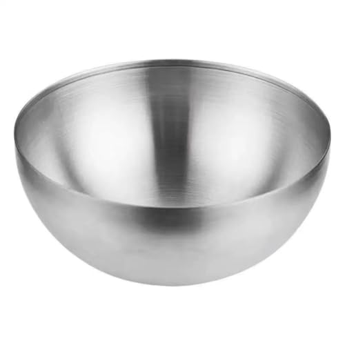 �T���_�{�E���A���[�����{�E���A�X�e�����X���A�؍��r�r���o�A�x�[�L���O�A���A���� �AFiozwea���őϋv��������A���@�\�A��e�ʁA�����h�~�A�ϕ��H���A�h�K���A�P�w�A�₽���˗����ɓK���Ă��܂��A���F�̂��� �i���T�C�Y 15CM�jFiozwea�B (25*1