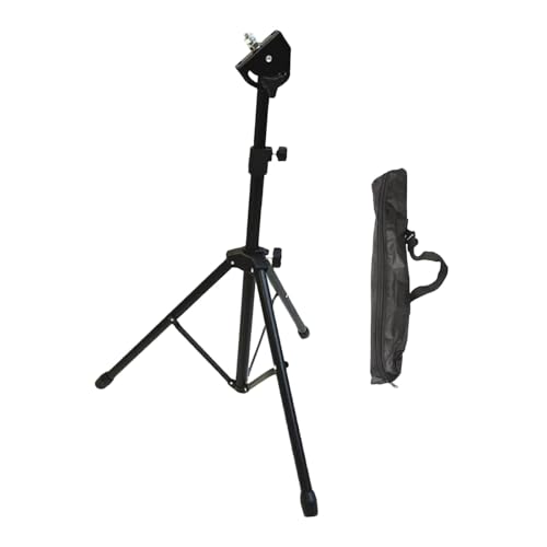 predolo 8�C���` �_���h�����X�^���h �u���P�b�g �|�[�^�u�� �o�b�O�t�� �h���}�[�p ����~�ߋr ���^���O�r �܂肽���ݎ� �T�C�����g�h�����z���_�[���b�N