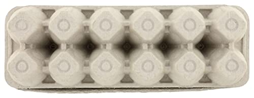 365 By Whole Foods Market, Eggs Brown Large Grade A, 12 Count #TOP1