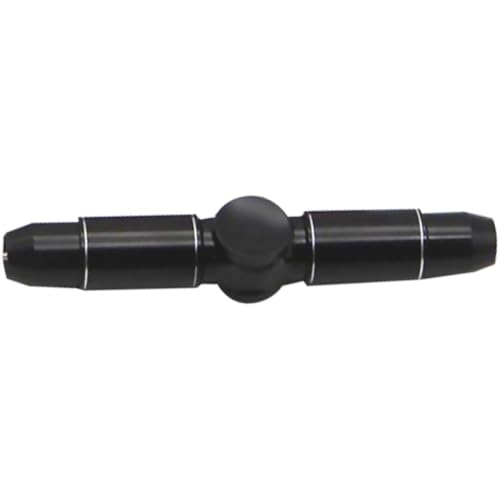 Stylo anti-stress pour soulagement stress et anxiété quotidienne