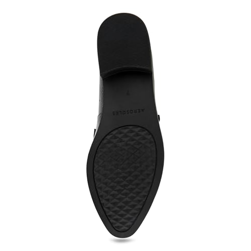 Image of Aerosoles Womens Eira