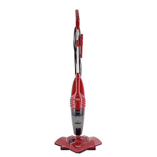 Aspirador de pó Rapid1300 Multi Clean PAS1300V, 220v