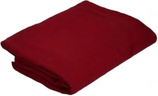 Sikh Turban Full Voile And Rubia | Double Stitched | 100% Cotton | From Amritsar | Punjabi Turban