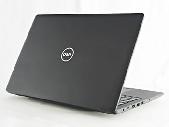 Amazon.co.jp: 【整備済み品】 Dell デル Latitude 3590 フルHD 第8 Amazon.co.jp: 【整備済み品】 Dell デル Latitude 3590 フルHD 第8