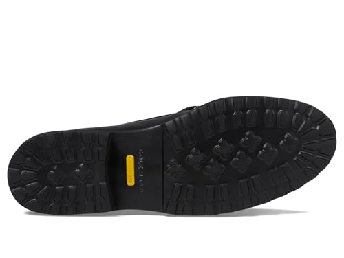 Image of Cole Haan Women's Greta Loafers