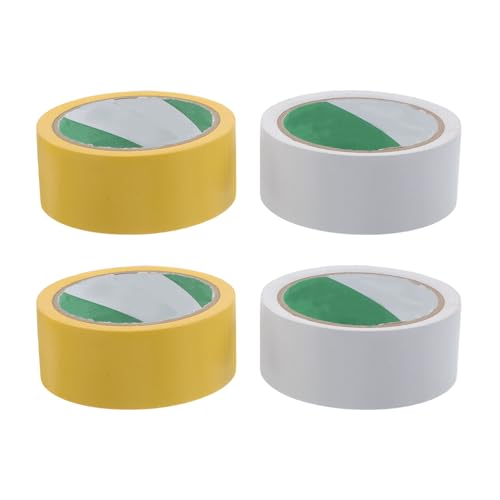 NOLITOY 4X|[cR[g}[LOe[v CG[ zCg ʎF Op tbg{[ ejX oXPbg{[p K