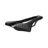Selle Italia