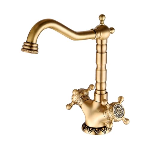 BiaoTeng ʑ ֌ AeB[N  1 2NXnh 360x]  ␅ ^J  ֌ g