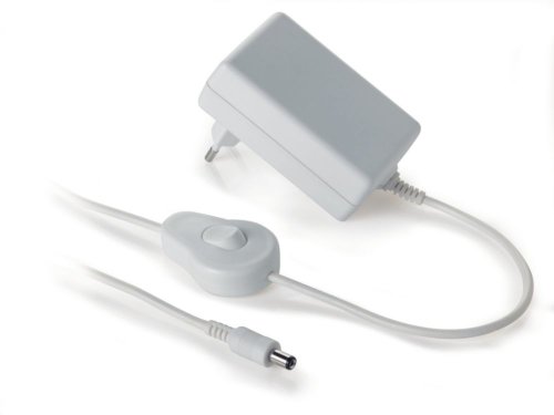 Preisvergleich Produktbild PHILIPS myLightAccent, LightStrip White , , 6913631PH