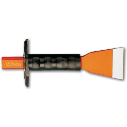 1702 N.PM/70EXTRAWIDE CHISELS Masonry Chisels Tools