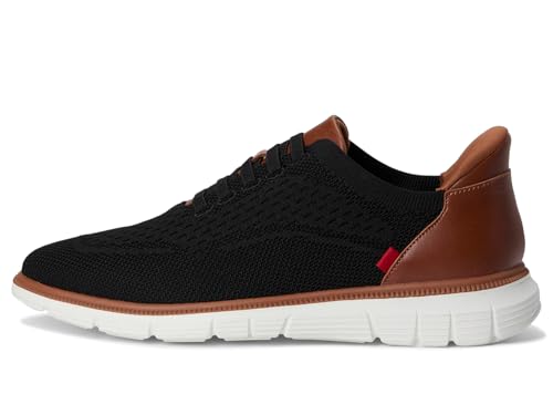 Image of Marc Joseph New York Mens Edison Street Oxford (Hands Free Technology)