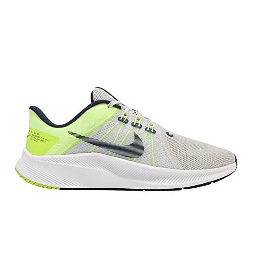 Image of Nike Men's Quest 4 Running Shoe
