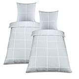 STANDARD 100 by OEKO-TEX - Das Produkt trägt das Label STANDARD 100 by OEKO-TEX unter der Prüfnummer 20200K1190 AITEX welches garantiert, dass die benutzten Materialien auf Schadstoffe geprüft wurden und somit humanökologisch unbedenklich sind.