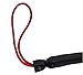 Hammerhead Spearguns Standard Bungee/Shock Cord for Speargun