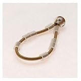 lefreQue 正規代理店 UltimateBand 55mm イエローゴールド アルティメットバンド リーフレック