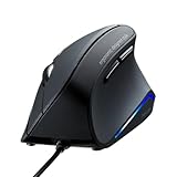 SANWA