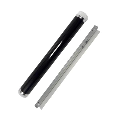 Limpiador de tambor OPC para Kyocera: elimina manchas en M2540dn y P2235dn