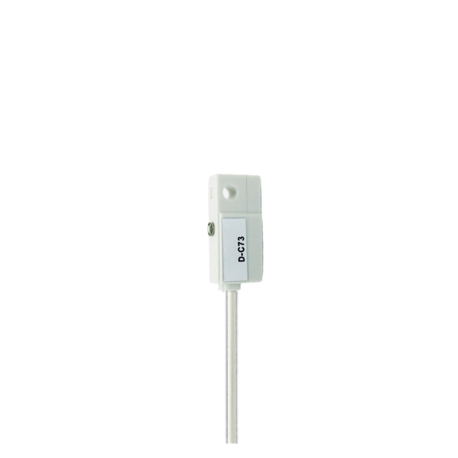Interrupteur à induction D-C73 pour résoudre les erreurs de signal de vérin - 2
