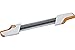 Stihl 2 in 1 Easy File Chainsaw Chain Sharpener .325"
